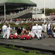 Image for article titled The Goodwood Revival Was 2014's Best Car Event, Period